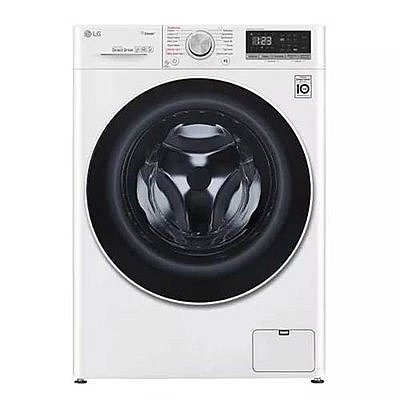 ����� ����� ���� ����� LG F1409SW �9 ��"�