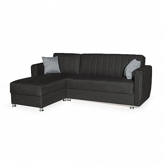 ����� ����� ������ ��������� ����� ����� �� ���� ����� HOME DECOR ��� �����