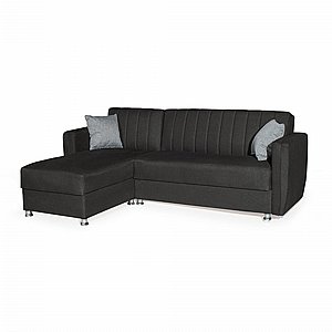 ����� ����� ������ ��������� ����� ����� �� ���� ����� HOME DECOR ��� �����