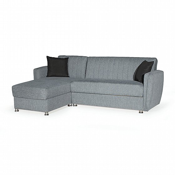����� ����� ������ ��������� ����� ����� �� ���� ����� HOME DECOR ��� �����