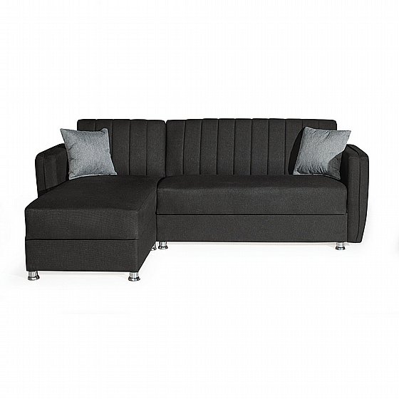����� ����� ������ ��������� ����� ����� �� ���� ����� HOME DECOR ��� �����