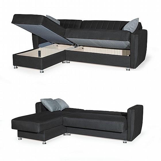 ����� ����� ������ ��������� ����� ����� �� ���� ����� HOME DECOR ��� ����� ���� �����