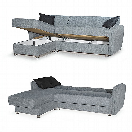 ����� ����� ������ ��������� ����� ����� �� ���� ����� HOME DECOR ��� ����� ���� �����