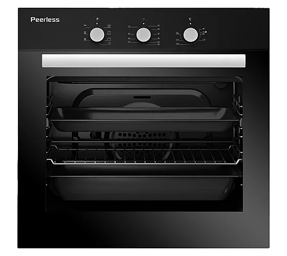 ���� ���� 65 ������� ��� ������ ����� ��� : ND827 