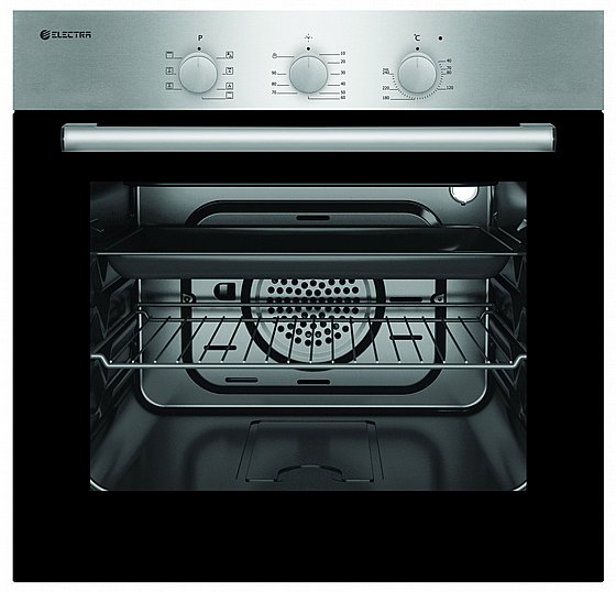 ���� ���� ������ 1060 ������� ELECTRA