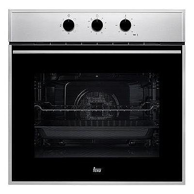 ����� ���� Teka  ��� ��� : HSB 615