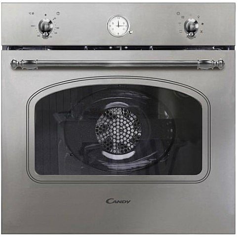 ���� ���� ���� ��� CANDY ������� ���� ��� : FCC604X 