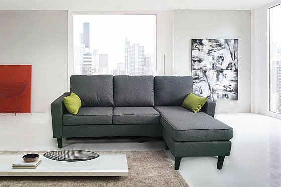 ����� ����� ������ ��� ����