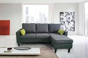 ����� ����� ������ ��� ����