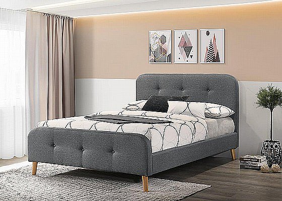 ���� ����� ������ 140x190 ������ �� Tudo Design ��� ����� 140