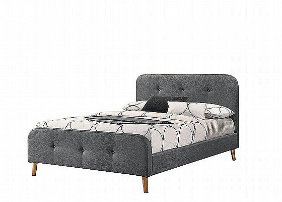 ���� ����� ������ 140x190 ������ �� Tudo Design ��� ����� 140