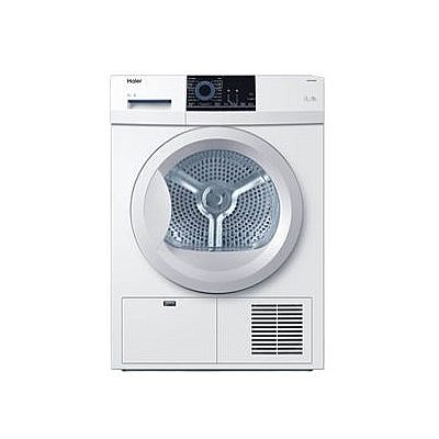 ����� ����� �������� 8 ��� HAIER HDC-008W