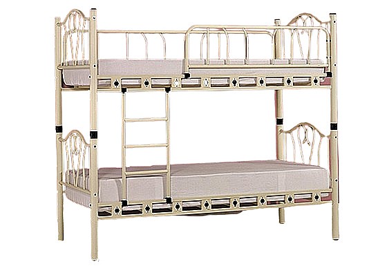 ���� �������� ����� ��� ���� ���� Twins Design 