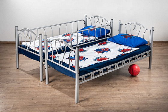���� �������� ����� ��� ���� ���� Twins Design