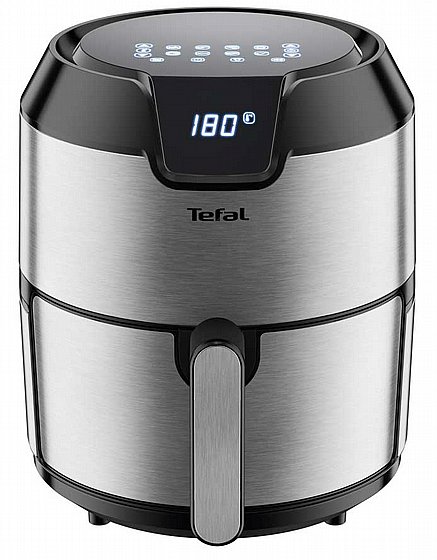 ������ ����� Tefal EY401D27 ����