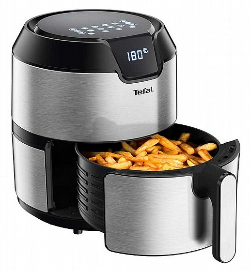 ������ ����� Tefal EY401D27 ����
