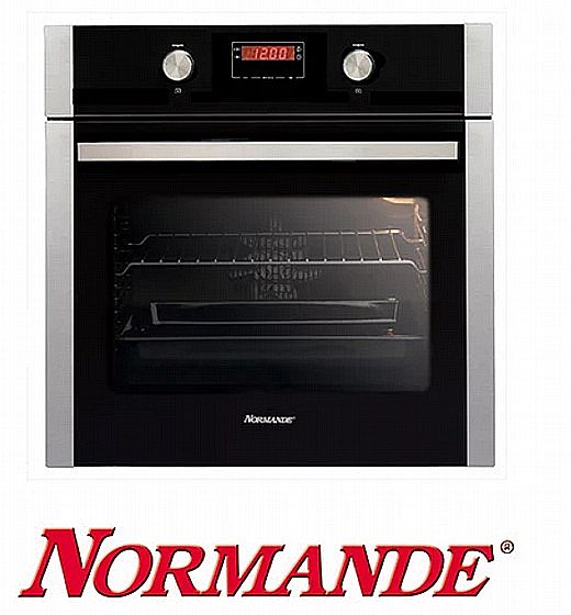 ����� ���� Normande ������� ��� : ND787 