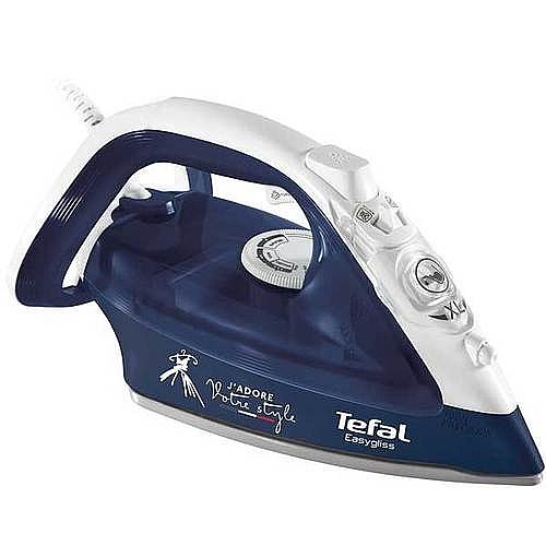 ���� ���� 2400 ���� Tefal FV-3968 ����