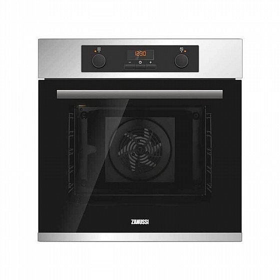 ���� ���� ��� ����� - ������� ��� Zanussi ��� : ZOB35882XU 
