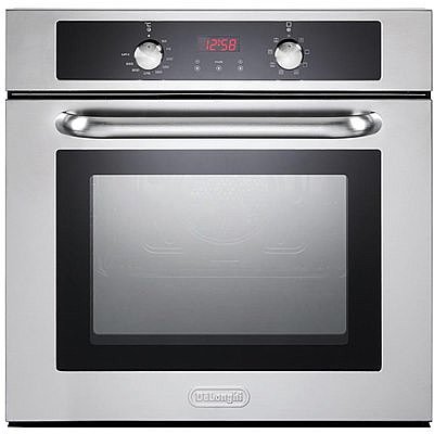 ���� ����� Delonghi �� ����� Delongi ���  : NDB442X