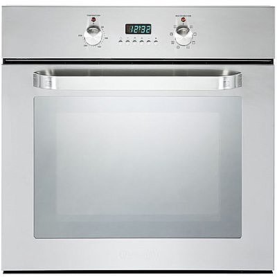 ���� ���� DeLonghi ������ ��� : NDB433X 