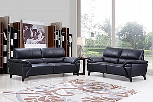 ���� ��� ����� ��� ������