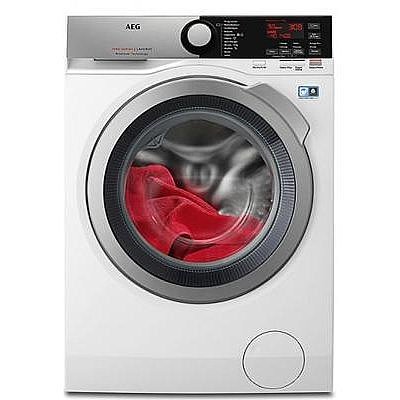 ����� ����� ���� ����� AEG L7FE9412EM �9 ��"�
