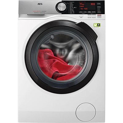 ����� ����� ���� ����� AEG LFM9C9413N �9 ��"�