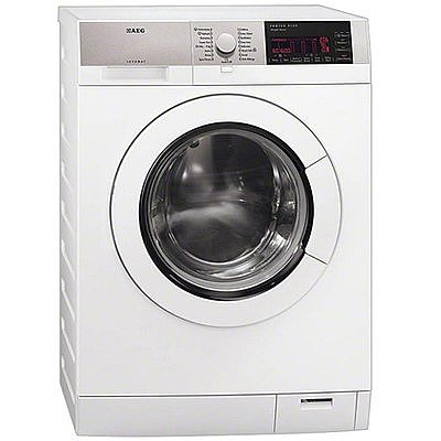 ����� ����� ���� ����� AEG L98699FL �9 ��"�