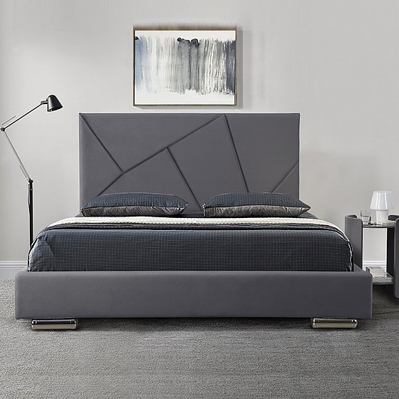 ���� ����� ������ 140x190������ �� ������ HOME DECOR��� ����� 140