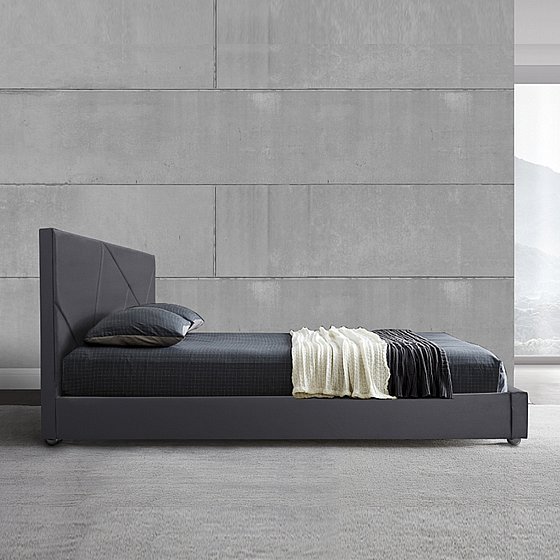 ���� ����� ������ 140x190������ �� ������ HOME DECOR��� ����� 140