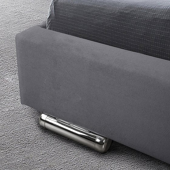 ���� ����� ������ 140x190������ �� ������ HOME DECOR��� ����� 140