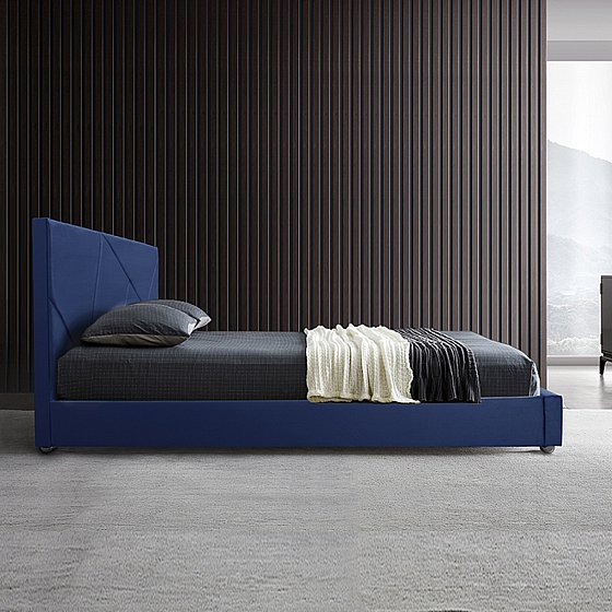 ���� ���� ���� ������� ������ �� ������ HOME DECOR ��� ����� 120