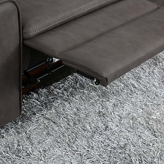 ����� ����� ������ ������ �� ���� �� 2 ���������� HOME DECOR ��� �������
