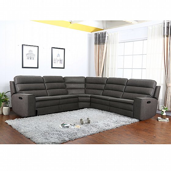 ����� ����� ������ ������ �� ���� �� 2 ���������� HOME DECOR ��� �������