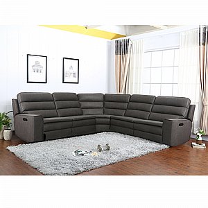 ����� ����� ������ ������ �� ���� �� 2 ���������� HOME DECOR ��� �������