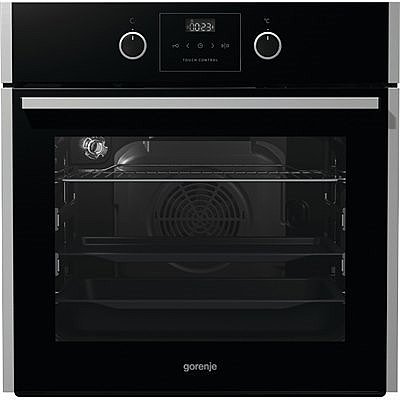 ���� ���� GORENJE ��� BO737E30XG