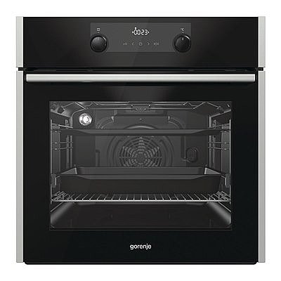 ���� �����  ���� ���� Gorenje  ���  BO737E24XG