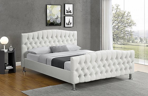 ���� ���� ���� ������� ������ ���� ��� ��� HOME DECOR ��� ��� 120