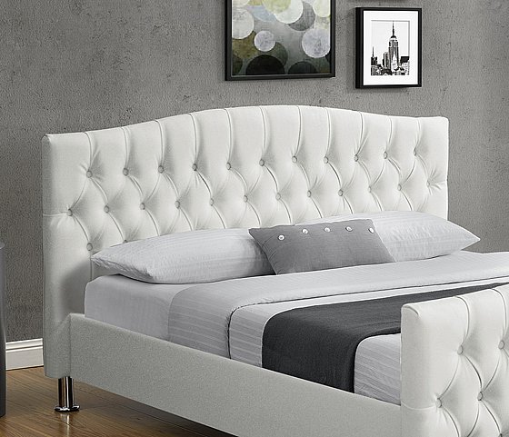 ���� ���� ���� ������� ������ ���� ��� ��� HOME DECOR ��� ��� 120