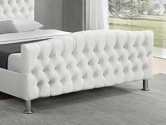 ���� ���� ���� ������� ������ ���� ��� ��� HOME DECOR ��� ��� 120