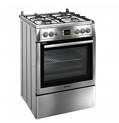 ���� ����� Blomberg ��� HWN9325E