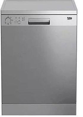 ���� ���� ���� Beko DFN05313X ���