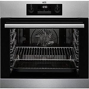 ���� ����  AEG ��� BPB331020M