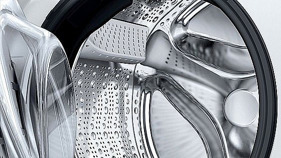 ����� ����� ���� ����� Bosch WAU28S40ES �8 ��"� ���