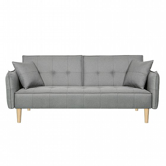 ��� ��� ������ ����� ����� ���� ������ �� HOME DECOR ��� ���