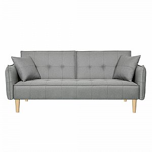 ��� ��� ������ ����� ����� ���� ������ �� HOME DECOR ��� ���