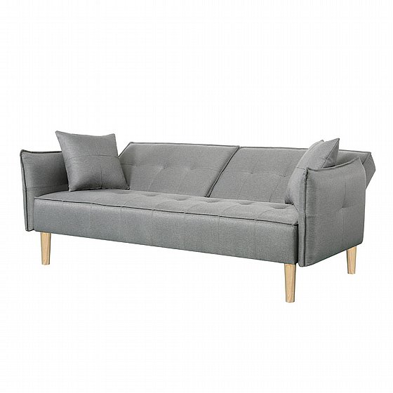 ��� ��� ������ ����� ����� ���� ������ �� HOME DECOR ��� ���