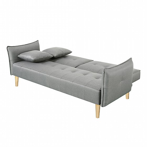 ��� ��� ������ ����� ����� ���� ������ �� HOME DECOR ��� ���
