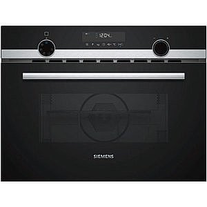 ���� ����� ����  ���� SIEMENS  ��� HB534ABR0